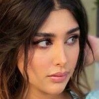 shiraziya Çıplak