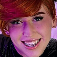 shiriallwood Çıplak