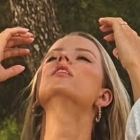 shirinaalina Çıplak