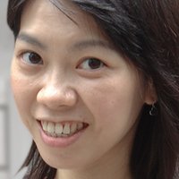 Shirley Yu Çıplak