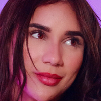 shirlynovoa Çıplak