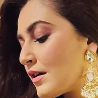 Shivaleeka Oberoi Çıplak