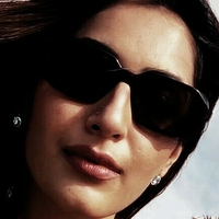 Shivangi Verma Çıplak