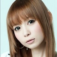 Shoko Nakagawa Çıplak