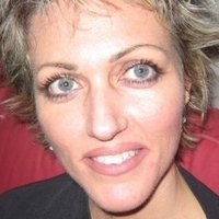 Shonna Baxter Çıplak
