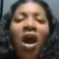 shordethickk Çıplak