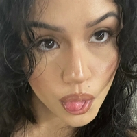 SHORTlRICAN Çıplak