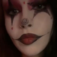 shorty.sadie Çıplak