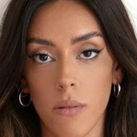 Shoval Nachmani Çıplak