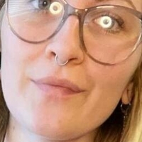 showmeyourtitch Çıplak