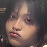 Shutdfvckovsamm Çıplak