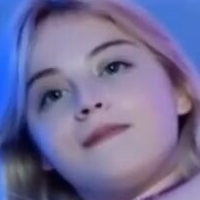 Shy_Blondiee Çıplak