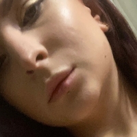 Shy_cherry Çıplak