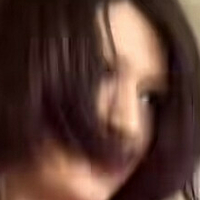 Shy_deshae Çıplak