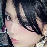 Shy Haruko Çıplak