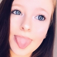 Shygirl_jassy Çıplak