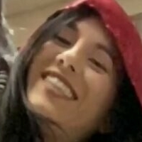 shylajennings Çıplak
