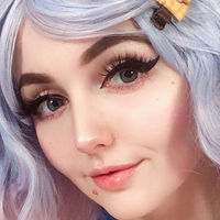 sia_siberia_free Çıplak