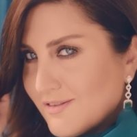 Sibel Can Çıplak