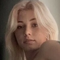 SibleyDurborow (formerly known as EditCarl) Çıplak