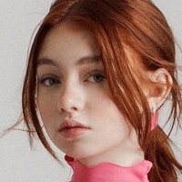 Sicily Rose Çıplak
