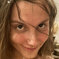 sicksadworld Çıplak