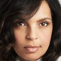 Siena Goines Çıplak
