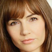 Sienna Farall Çıplak