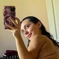 Sienna Garcia Çıplak