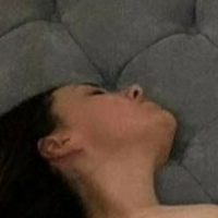 Sienna George Çıplak