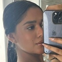 Sienna Ren Çıplak