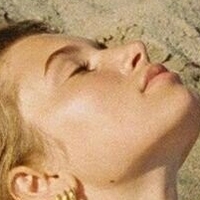 Sienna Schmidt Çıplak