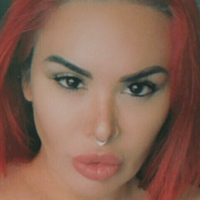 Sienna West Çıplak