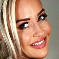 siennadayxo Çıplak