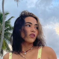 siennamaegomez Çıplak