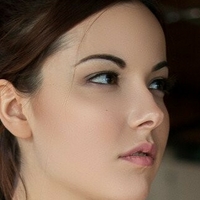 Sierra Elizabeth Çıplak