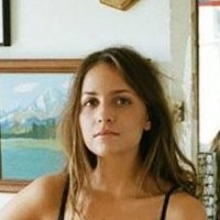 Sierra Feldner-Shaw Çıplak