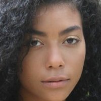 Sierra Wooldridge Çıplak