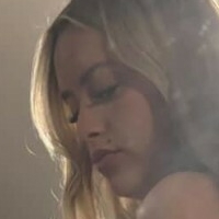 Sierraxox Fansly Çıplak