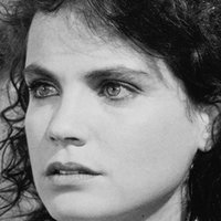 Sigrid Thornton Çıplak