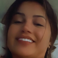 Sil Torra Torra Çıplak