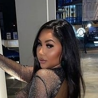 Sila Valentina Çıplak