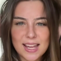 silja.lls Çıplak