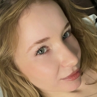 silly.milly Çıplak