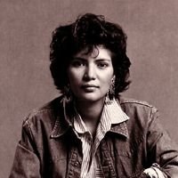 Silvana de Faria Çıplak
