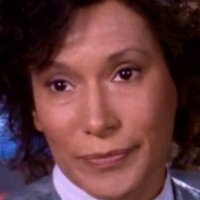 Silvana Gallardo Çıplak