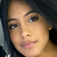 Silvana Londoño Çıplak