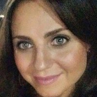 Silvia Bianco Çıplak