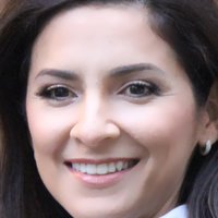 Silvia Hernández Çıplak