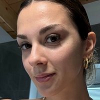 silvialikki Çıplak